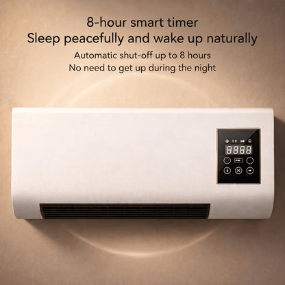 Clime Pro™ Portable Air Conditioner