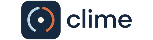 Clime